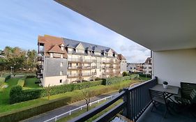 Cosy Plage-Accès privé à la Mer